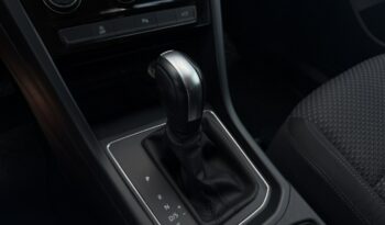 Volkswagen Touran I właściciel Salon Polska Poleasingowy VAT 23% Bezwypadkowy Serwis ASO III (2015-) full