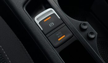Volkswagen Touran I właściciel Salon Polska Poleasingowy VAT 23% Bezwypadkowy Serwis ASO III (2015-) full