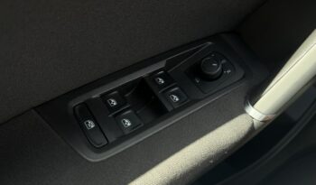 Volkswagen Touran I właściciel Salon Polska Poleasingowy VAT 23% Bezwypadkowy Serwis ASO III (2015-) full