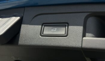 Volkswagen Touran I właściciel Salon Polska Poleasingowy VAT 23% Bezwypadkowy Serwis ASO III (2015-) full