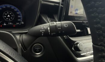 Toyota Corolla Bezwypadkowy Salon KRAJ Poleasingowy I właściciel Serwis ASO VAT 23% E21 (2019-) full