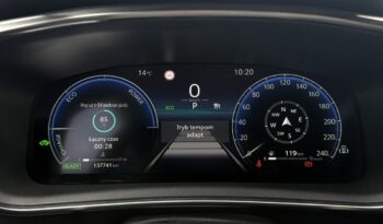 Toyota Corolla Bezwypadkowy Salon KRAJ Poleasingowy I właściciel Serwis ASO VAT 23% E21 (2019-) full