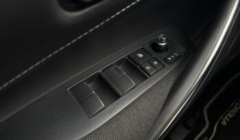 Toyota Corolla Bezwypadkowy Salon KRAJ Poleasingowy I właściciel Serwis ASO VAT 23% E21 (2019-) full