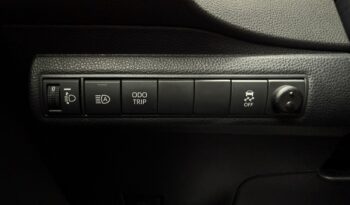 Toyota Corolla Bezwypadkowy Salon KRAJ Poleasingowy I właściciel Serwis ASO VAT 23% E21 (2019-) full
