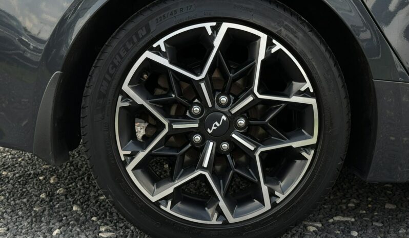 Kia Pro Cee’d I właściciel Serwis ASO VAT 23% Bezwypadkowy Salon Polska Poleasingowy full