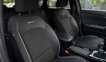 Kia Pro Cee’d I właściciel Serwis ASO VAT 23% Bezwypadkowy Salon Polska Poleasingowy full