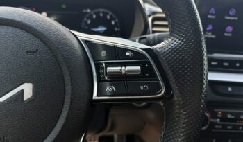 Kia Pro Cee’d I właściciel Serwis ASO VAT 23% Bezwypadkowy Salon Polska Poleasingowy full