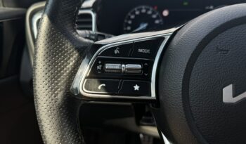 Kia Pro Cee’d I właściciel Serwis ASO VAT 23% Bezwypadkowy Salon Polska Poleasingowy full