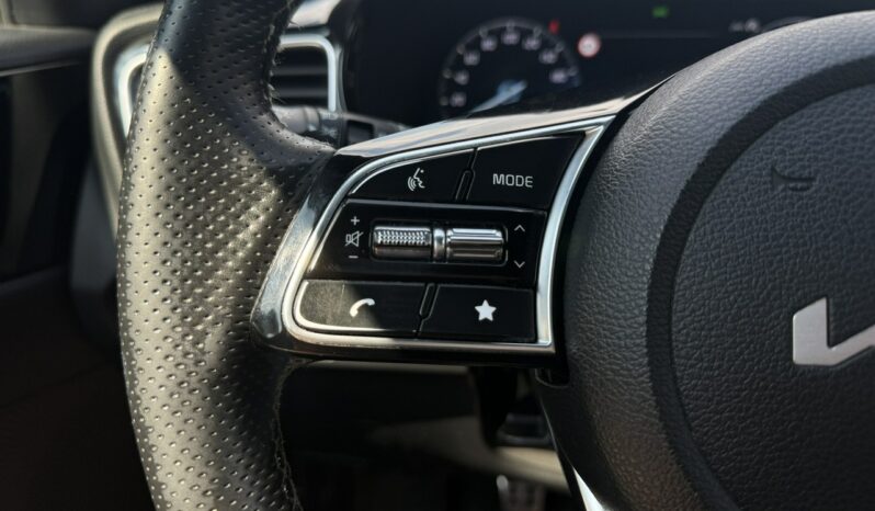 Kia Pro Cee’d I właściciel Serwis ASO VAT 23% Bezwypadkowy Salon Polska Poleasingowy full