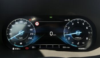 Kia Pro Cee’d I właściciel Serwis ASO VAT 23% Bezwypadkowy Salon Polska Poleasingowy full