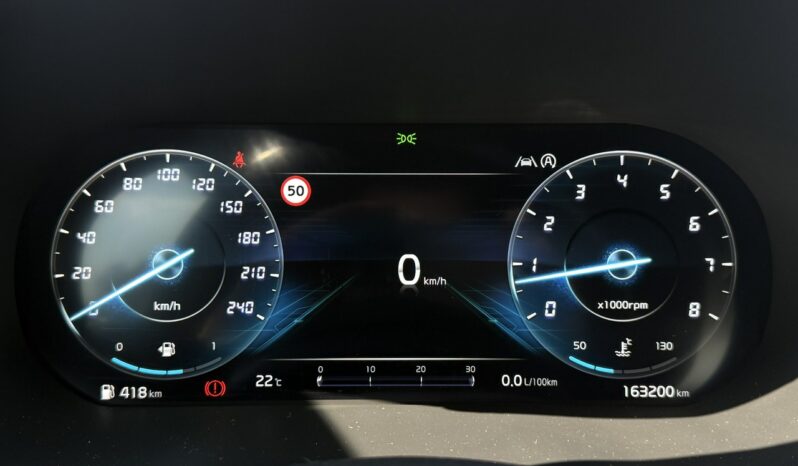 Kia Pro Cee’d I właściciel Serwis ASO VAT 23% Bezwypadkowy Salon Polska Poleasingowy full