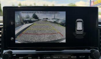 Kia Pro Cee’d I właściciel Serwis ASO VAT 23% Bezwypadkowy Salon Polska Poleasingowy full