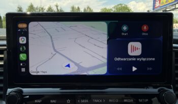 Kia Pro Cee’d I właściciel Serwis ASO VAT 23% Bezwypadkowy Salon Polska Poleasingowy full