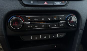 Kia Pro Cee’d I właściciel Serwis ASO VAT 23% Bezwypadkowy Salon Polska Poleasingowy full