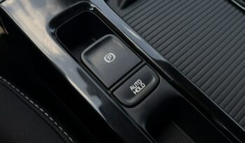 Kia Pro Cee’d I właściciel Serwis ASO VAT 23% Bezwypadkowy Salon Polska Poleasingowy full