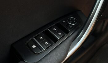 Kia Pro Cee’d I właściciel Serwis ASO VAT 23% Bezwypadkowy Salon Polska Poleasingowy full
