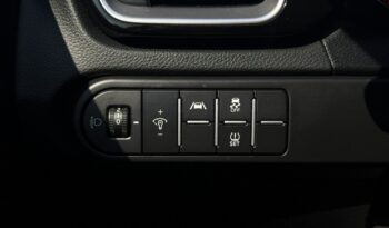 Kia Pro Cee’d I właściciel Serwis ASO VAT 23% Bezwypadkowy Salon Polska Poleasingowy full