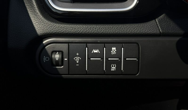 Kia Pro Cee’d I właściciel Serwis ASO VAT 23% Bezwypadkowy Salon Polska Poleasingowy full