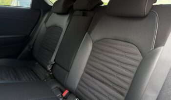 Kia Pro Cee’d I właściciel Serwis ASO VAT 23% Bezwypadkowy Salon Polska Poleasingowy full
