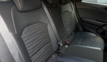 Kia Pro Cee’d I właściciel Serwis ASO VAT 23% Bezwypadkowy Salon Polska Poleasingowy full