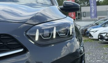 Kia Pro Cee’d I właściciel Serwis ASO VAT 23% Bezwypadkowy Salon Polska Poleasingowy full