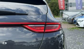 Kia Pro Cee’d I właściciel Serwis ASO VAT 23% Bezwypadkowy Salon Polska Poleasingowy full
