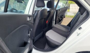 Hyundai i20 1.2 85 KM I Właściciel 100% Przebieg Opłaty Gwarancja Zapraszamy !!! II (2014-2020) full