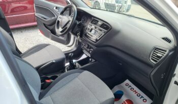 Hyundai i20 1.2 85 KM I Właściciel 100% Przebieg Opłaty Gwarancja Zapraszamy !!! II (2014-2020) full
