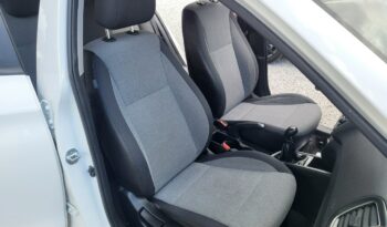 Hyundai i20 1.2 85 KM I Właściciel 100% Przebieg Opłaty Gwarancja Zapraszamy !!! II (2014-2020) full