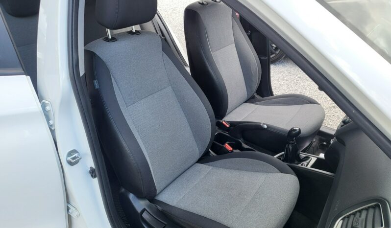 Hyundai i20 1.2 85 KM I Właściciel 100% Przebieg Opłaty Gwarancja Zapraszamy !!! II (2014-2020) full