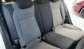 Hyundai i20 1.2 85 KM I Właściciel 100% Przebieg Opłaty Gwarancja Zapraszamy !!! II (2014-2020) full