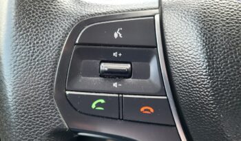 Hyundai i20 1.2 85 KM I Właściciel 100% Przebieg Opłaty Gwarancja Zapraszamy !!! II (2014-2020) full