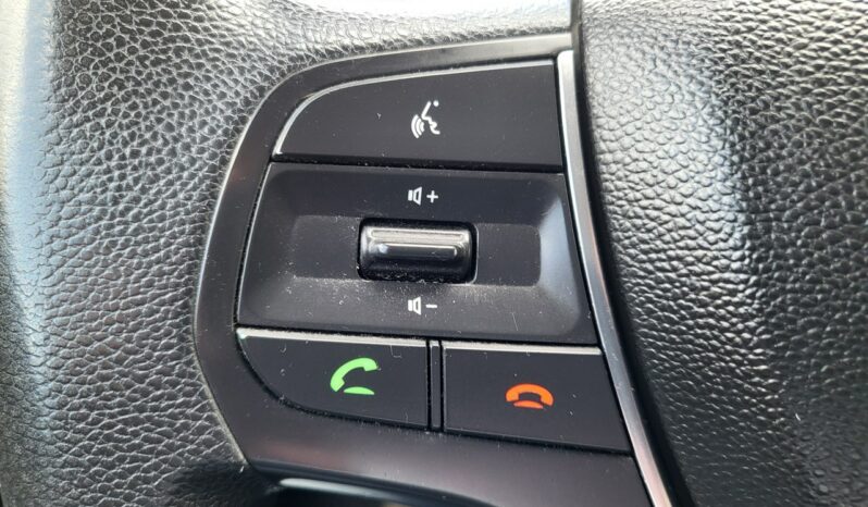 Hyundai i20 1.2 85 KM I Właściciel 100% Przebieg Opłaty Gwarancja Zapraszamy !!! II (2014-2020) full