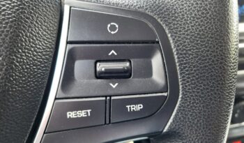 Hyundai i20 1.2 85 KM I Właściciel 100% Przebieg Opłaty Gwarancja Zapraszamy !!! II (2014-2020) full