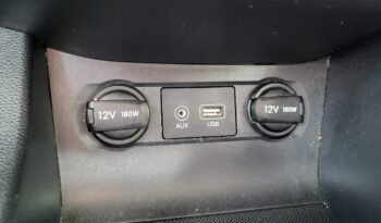 Hyundai i20 1.2 85 KM I Właściciel 100% Przebieg Opłaty Gwarancja Zapraszamy !!! II (2014-2020) full