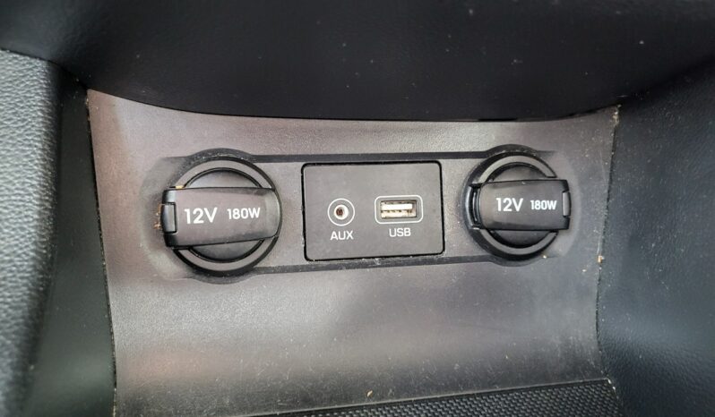 Hyundai i20 1.2 85 KM I Właściciel 100% Przebieg Opłaty Gwarancja Zapraszamy !!! II (2014-2020) full