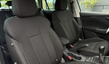 Škoda Scala I właściciel Serwis ASO VAT 23% Salon Polska Poleasingowy Bezwypadkowy full