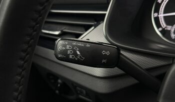 Škoda Scala I właściciel Serwis ASO VAT 23% Salon Polska Poleasingowy Bezwypadkowy full