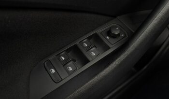 Škoda Scala I właściciel Serwis ASO VAT 23% Salon Polska Poleasingowy Bezwypadkowy full