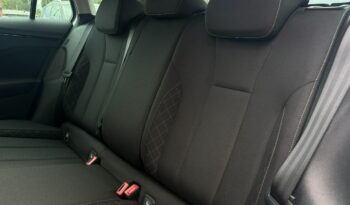 Škoda Scala I właściciel Serwis ASO VAT 23% Salon Polska Poleasingowy Bezwypadkowy full
