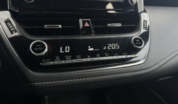 Toyota Corolla I właściciel Serwis ASO VAT 23% Bezwypadkowy Poleasingowy Salon Polska E21 (2019-) full