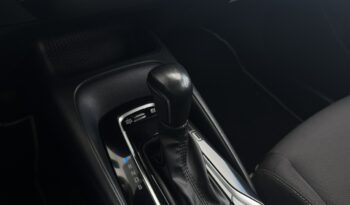 Toyota Corolla I właściciel Serwis ASO VAT 23% Bezwypadkowy Poleasingowy Salon Polska E21 (2019-) full