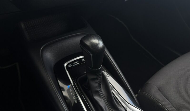 Toyota Corolla I właściciel Serwis ASO VAT 23% Bezwypadkowy Poleasingowy Salon Polska E21 (2019-) full