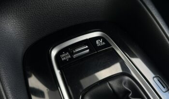 Toyota Corolla I właściciel Serwis ASO VAT 23% Bezwypadkowy Poleasingowy Salon Polska E21 (2019-) full