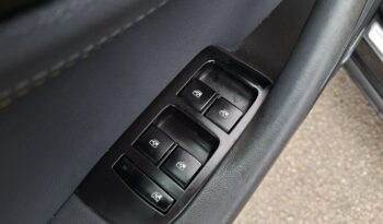 Opel Zafira Klimatronic 2-stref, Nawigacja, PDC 2x, Hak, 2 kpl. kół C (2011-) full