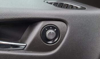 Opel Zafira Klimatronic 2-stref, Nawigacja, PDC 2x, Hak, 2 kpl. kół C (2011-) full