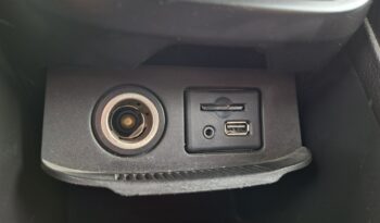 Opel Zafira Klimatronic 2-stref, Nawigacja, PDC 2x, Hak, 2 kpl. kół C (2011-) full