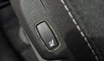 Dacia Duster Klimatronic, Automat, Nawigacja, Podgrz. fotele, Kamery 360 II (2017-2024) full