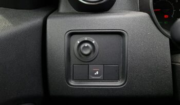 Dacia Duster Klimatronic, Automat, Nawigacja, Podgrz. fotele, Kamery 360 II (2017-2024) full
