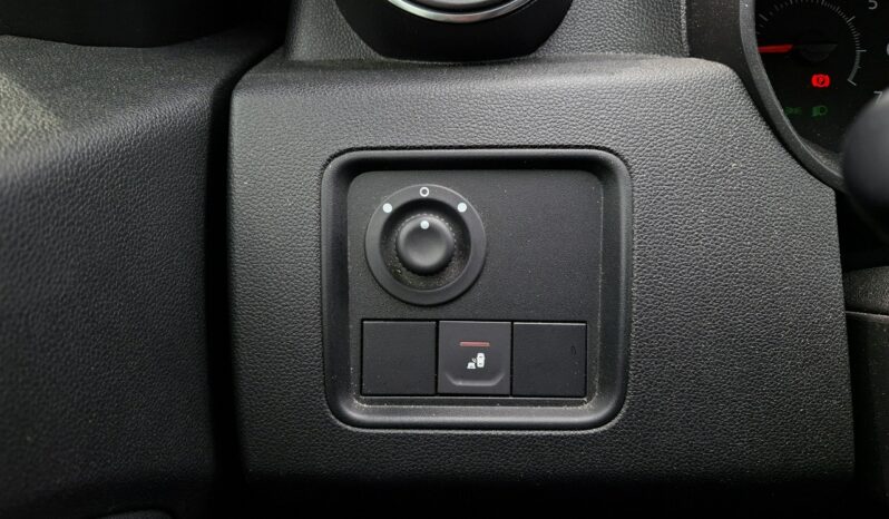 Dacia Duster Klimatronic, Automat, Nawigacja, Podgrz. fotele, Kamery 360 II (2017-2024) full